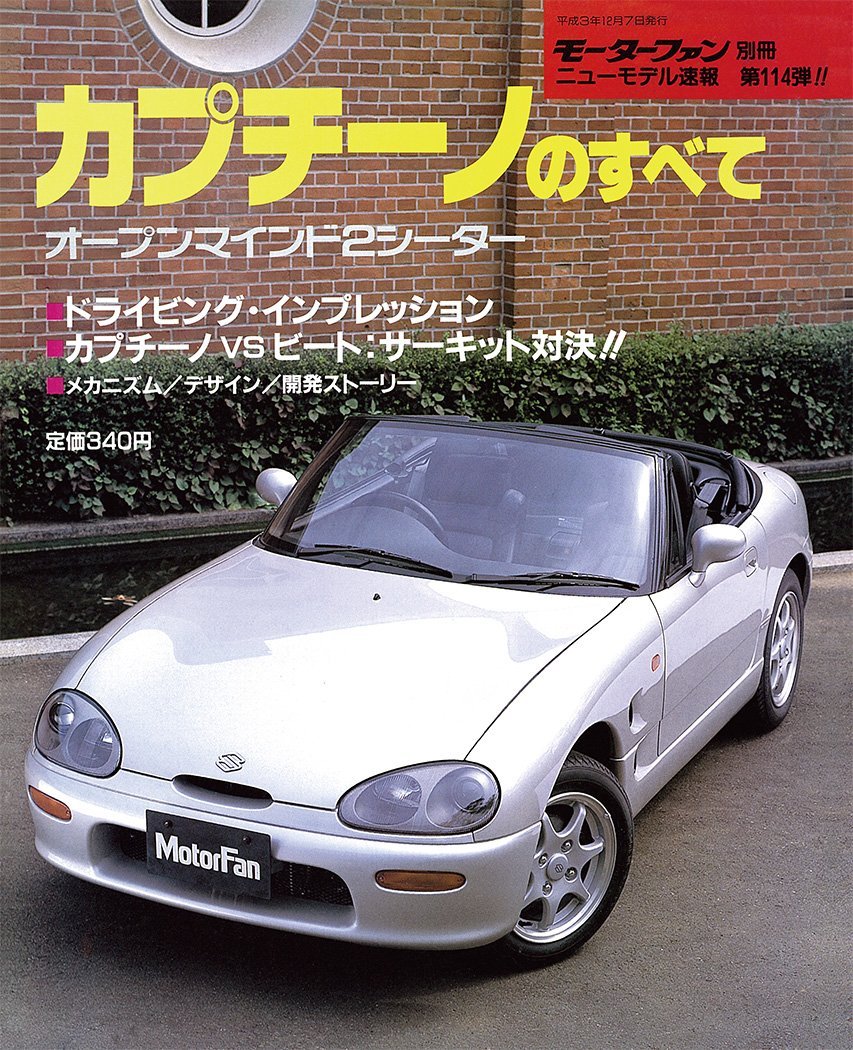 81SWXsj+A7L.jpg